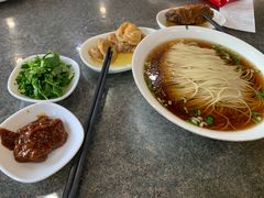 -钱万兴(塔园路店)