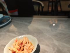 -鱼你相聚·河鲜馆(袁家岭店)