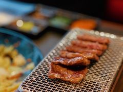 -300杯·和牛烧肉清酒专门店(廊里店)