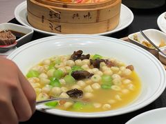 -玖味(老工人西路店)