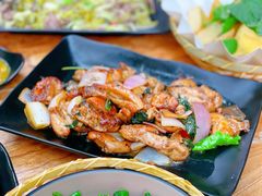 -花二家·生活馆(六运小区店)