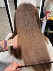 -IP SALON