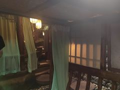 -淀里船宴(裕华东路店)
