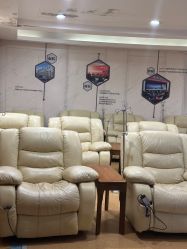 -郑州美中商都妇产医院