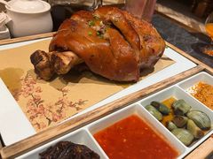 -紫泥369粗粮季(鼓楼店)