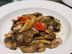 -鹿园 MOOSE(长宁店)