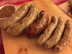 picture-杭州国际会议中心洲际酒店-德国啤酒屋(砂之船国际生活广场店)