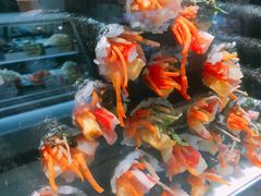 -阪急百货店(梅田总店)