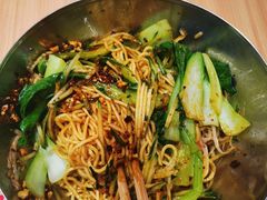 -醉面(西直门凯德茂店)