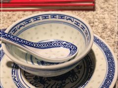 -南京大牌档(三阳广场苏宁店)