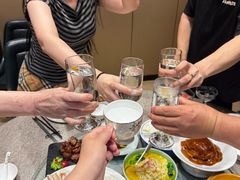 -清水蘭軒