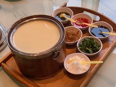 -映像威海·海鲜味道(经区店)