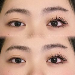 -花岐款式专研健康美甲沙龙