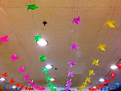 -麦凯乐(开发区店)