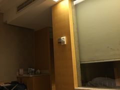 -南京钟山宾馆(江苏省会议中心)