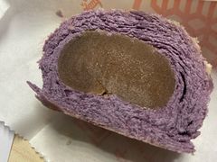 香芋酥-北京稻香村(五道口店)