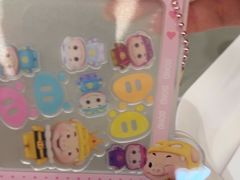 -TOP TOY(大兴荟聚店)