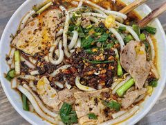 -黄金娣米线(盛邦老店)