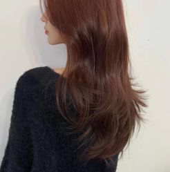 -东方美妍小鹏造型