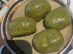 -正一涵老味道名小吃(广汉总店)