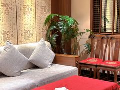 -博多新记·粤菜(复兴店)