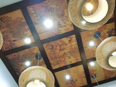 -映像威海·海鲜味道(市区店)