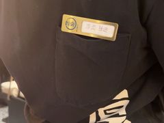 -厚贞日式烤肉(浦东汇智店)