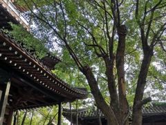 -鼓楼(西湖风景名胜区)