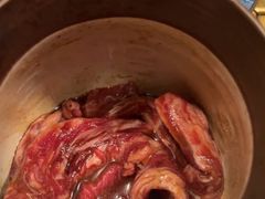 -本寻烧肉酒场(双井店)