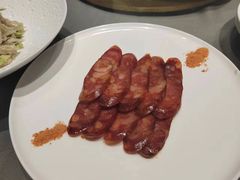 -徐记海鲜(大雁塔|金都店)