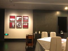 -峨嵋酒家(牡丹园店)