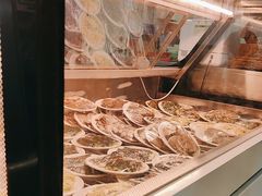 -新川面馆(新街口二店)