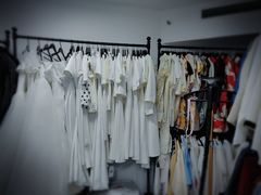 -bobo高端证件照工作室(三元桥店)