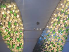 -重庆解放碑威斯汀酒店