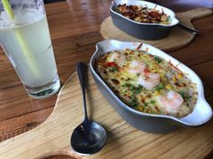 -彼芝奇比萨(红坊店)