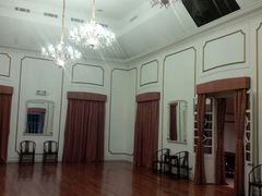 android_upload_pic-岗顶剧院