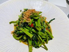 -BetterThai 泰加(苏州中心店)