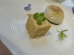 -凯逸轩·匠心粤菜(中城名仕汇店)