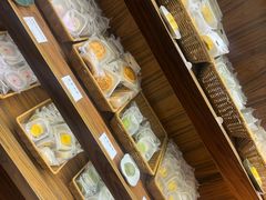-祥禾饽饽铺·中式糕点(天津河东美福园店)