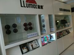 -车艺佳龙膜隐形车衣汽车贴膜(宝山丰宝店)