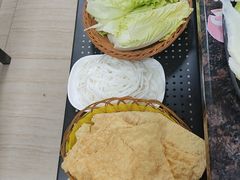 -山珍鲜牛肉火锅本地老字号(汕中老店)