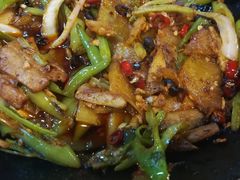 -滨城串吧(三元桥店)