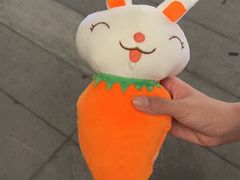 -娃娃集合营(上海闵行天街店)