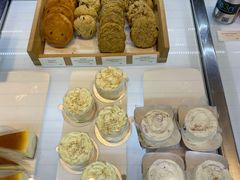 -Seesaw Coffee(环贸iapm店)