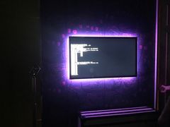 -唛歌KTV(城西银泰店)