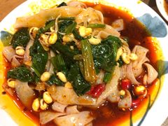 -海荣锅贴馆(五味十字店)