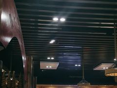 -小螺号海鲜·地道鲁菜(泉城广场店)