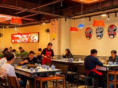 -蛙老爹·蜀香美蛙鱼头(王家湾店)