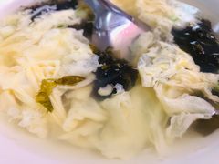 -樊记腊汁肉(竹笆市总店)