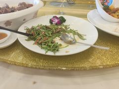 -黄埔华苑酒家(黄埔总店)